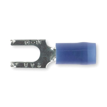 Sta-Kon Electrical Connector RB14-10FS - product photo 1