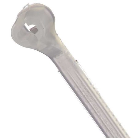 Ty-Rap Conduit Fitting TY234M - product photo 1