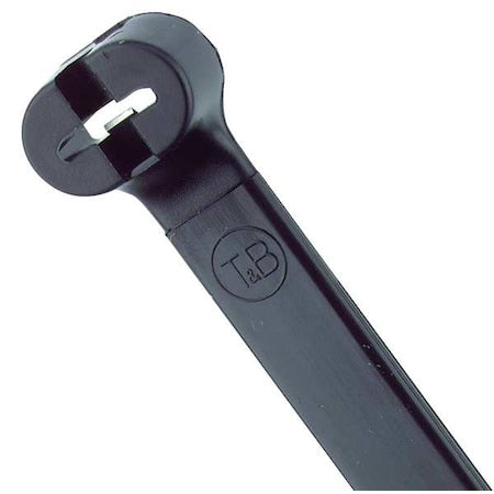 Ty-Rap Conduit Fitting TY5277MX - product photo 1