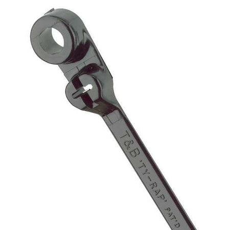Ty-Rap Conduit Fitting TY535MX - product photo 1