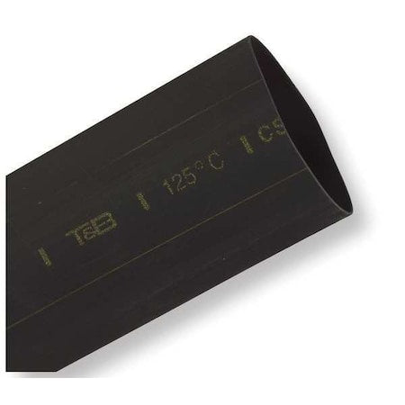 Shrink-Kon Conduit Fitting CPO18706 - product photo 1