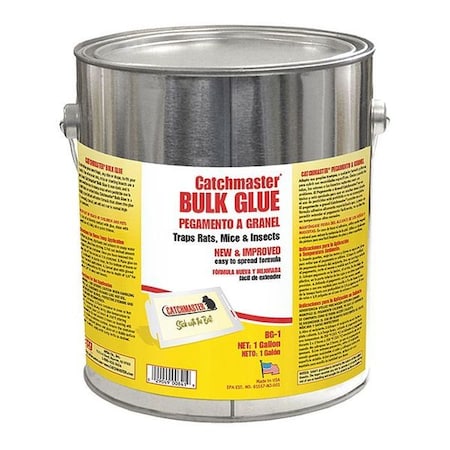 Catchmaster Repellent BG-1 - product photo 1