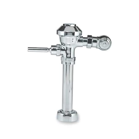 Zurn Flush Valve Z6000-WS1-YB-YC - product photo 1