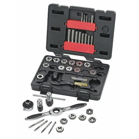 Gearwrench Cutting Tool 3885 - product photo 1
