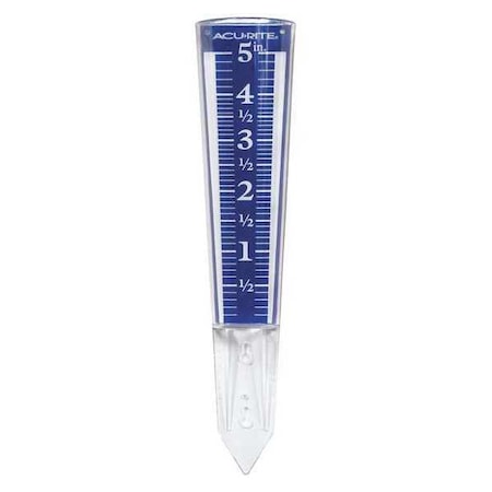 Acurite Test Instrument 00850A3 - product photo 1