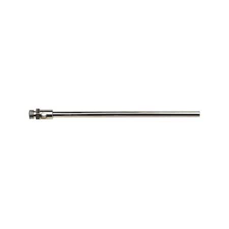 Guardair Air Tool 18VNE006S - product photo 1