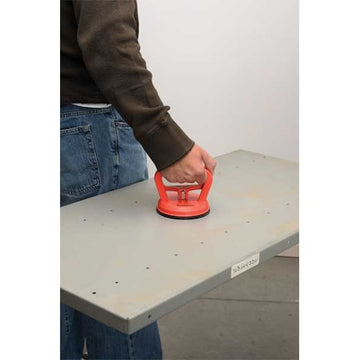 Fastcap Lifting Equipment HOD-SINGLE - product photo 1