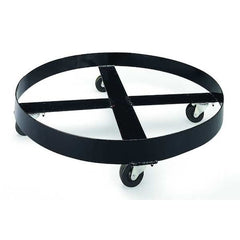 Eagle MFG Hand Truck 1698 - product photo 1