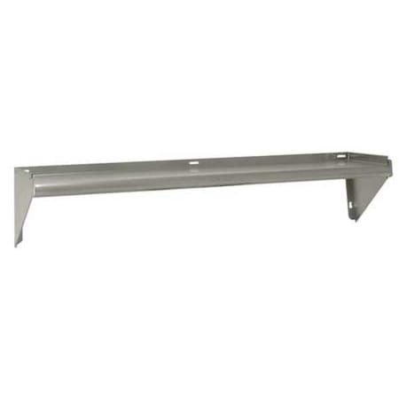 Advance Tabco Shelving WS-KD-24-GR - product photo 1