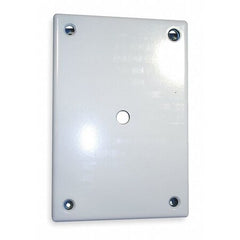 Hubbell Wiring Device-Kellems Data Cable SWP12 - product photo 1