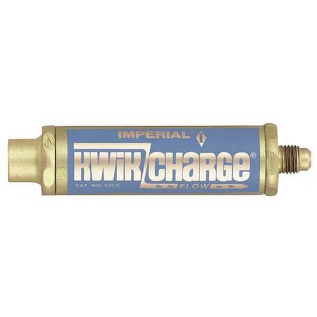 Imperial Refrigeration Part 535-C - product photo 1