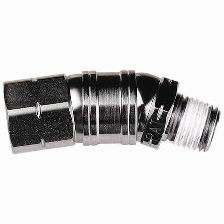 Guardair Pneumatic Part 14NFNMH05 - product photo 1