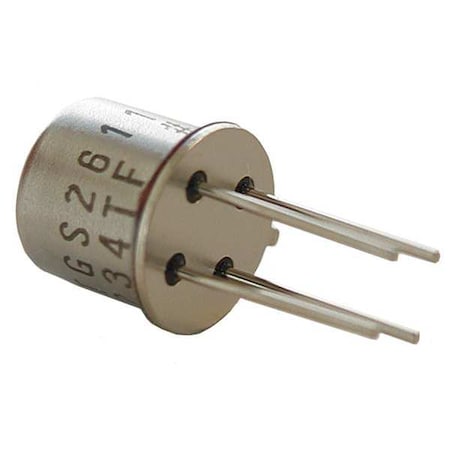 Test Products International Gas Detector A739 - product photo 1
