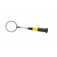 General Tools Hand Tool 759563 - product photo 1
