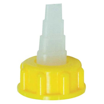 Fastcap Caulk Gun GBABE.LID - product photo 1