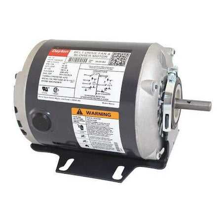 Dayton Motor 3K091 - product photo 1
