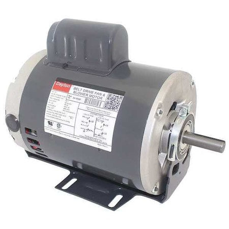 Dayton Motor 3K199 - product photo 1