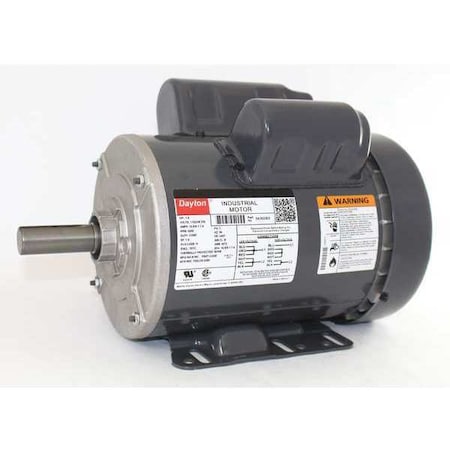 Dayton Motor 3K300 - product photo 1