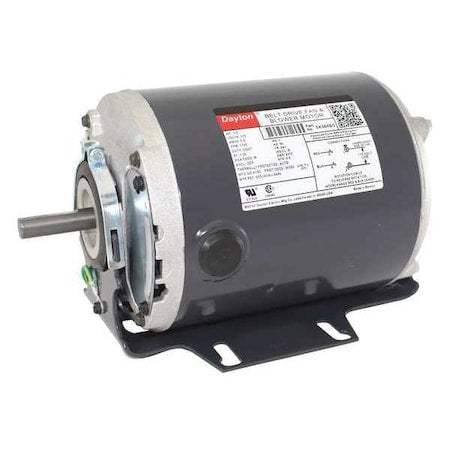 Dayton Motor 3K384 - product photo 1