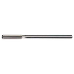 Cleveland Cutting Tool C25474 - product photo 1