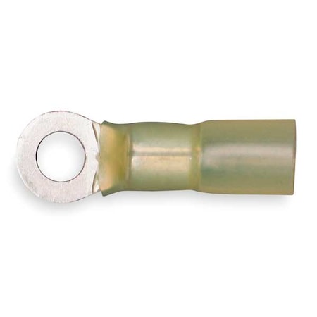 3M Electrical Connector MH10-14RX - product photo 1