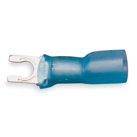 3M Electrical Connector MH14-14FLX - product photo 1