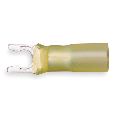3M Electrical Connector MH10-8FLX - product photo 1