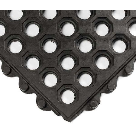 Wearwell Safety Equipment 572 - product photo 1