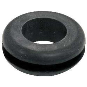 Fimco Vacuum 5075015 - product photo 1