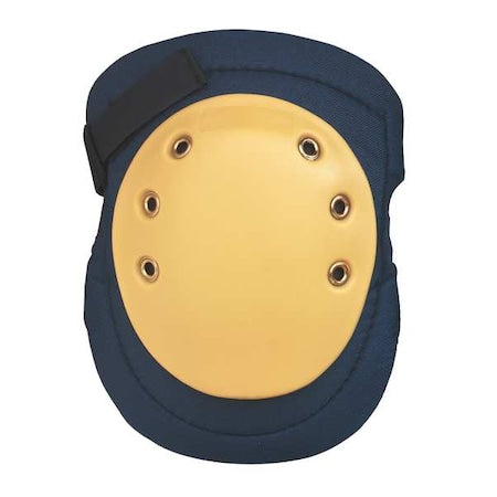 Allegro Industries Ppe 7103-01 - product photo 1