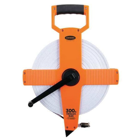 Keson Measuring Tool OTR-10-300 - product photo 1