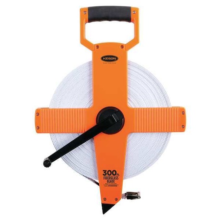 Keson Measuring Tool OTR-1810-300 - product photo 1