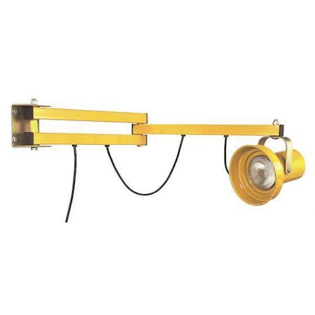 Wesco Task Light 272240 - product photo 1