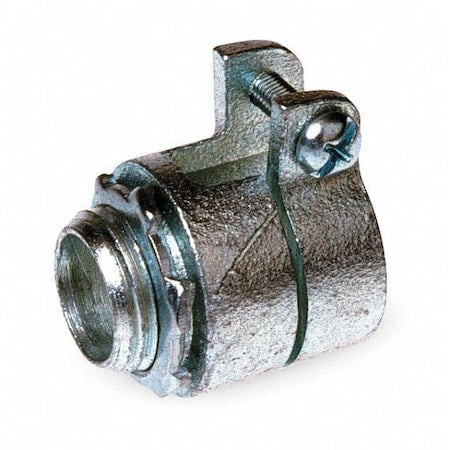 Raco Conduit Fitting 2104 - product photo 1