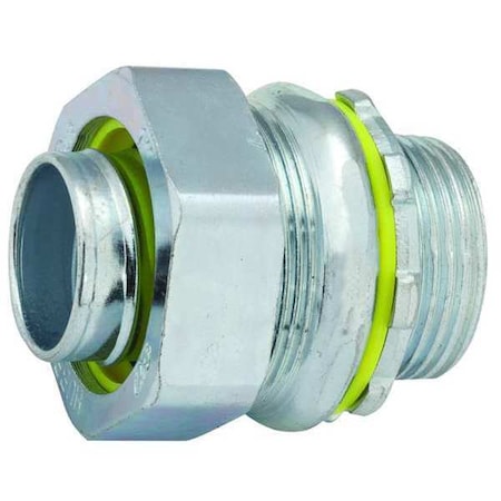 Raco Conduit Fitting 3405 - product photo 1