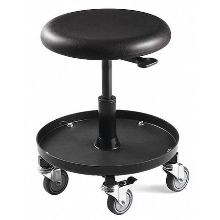 Bevco Kitchen Furniture 3057 - product photo 1