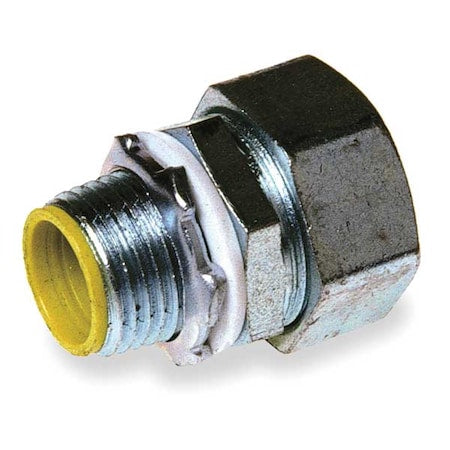 Raco Conduit Fitting 3511RAC - product photo 1