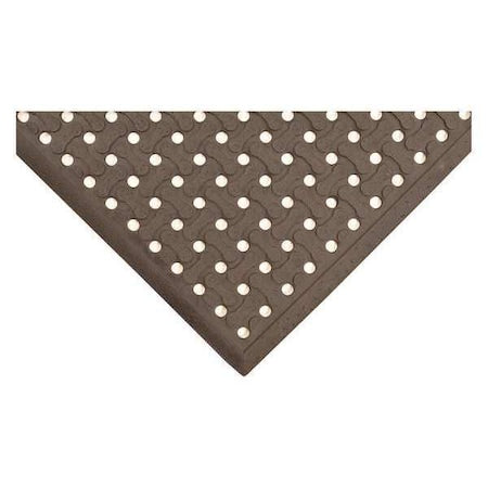 Condor Safety Equipment 3LMD2 - product photo 1
