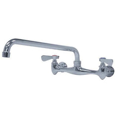 Advance Tabco Sink K1-GR - product photo 1