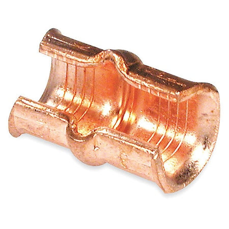 ABB Cutting Tool 54725 - product photo 1