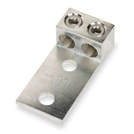 Blackburn Electrical Connector ADR35-22 - product photo 1
