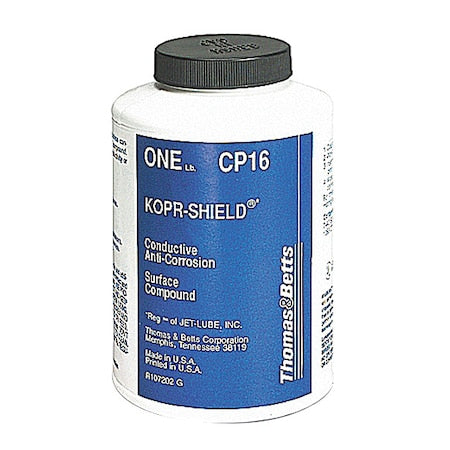 ABB Lubricant CP16 - product photo 1