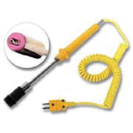 Test Products International Thermometer CK13M - product photo 1