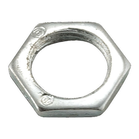 Raco Conduit Fitting 1001 - product photo 1