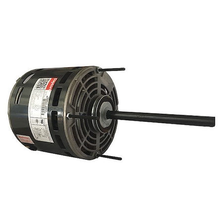 Dayton Motor 3LU77 - product photo 1