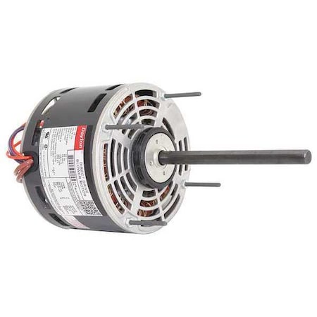 Dayton Motor 3LU71 - product photo 1