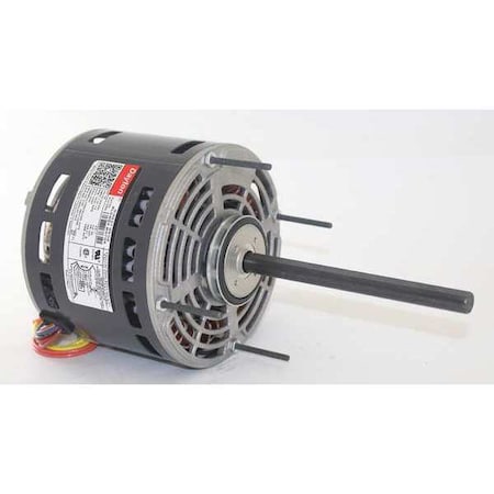 Dayton Motor 3LU72 - product photo 1