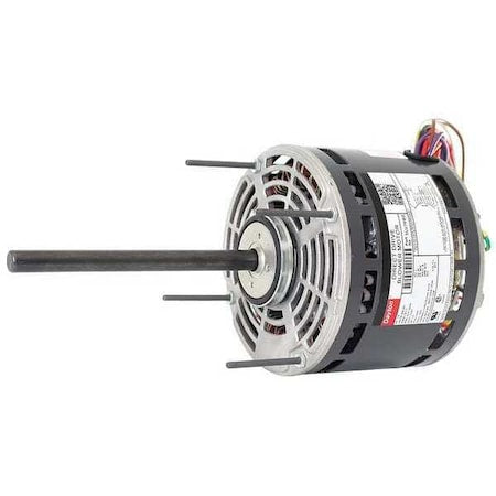Dayton Motor 3LU76 - product photo 1