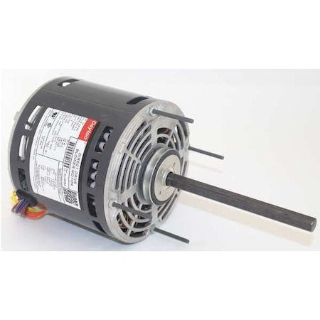 Dayton Motor 3LU80 - product photo 1