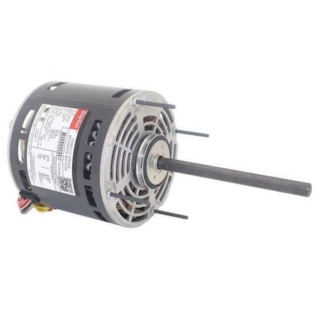 Dayton Motor 3LU82 - product photo 1